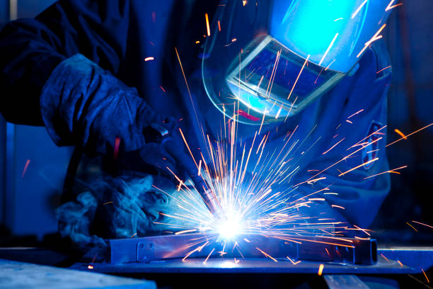 Best Welding Equipment Sales and Repair in Troy Hills, NJ
