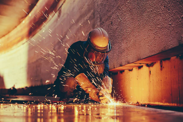 Best Artistic and Custom Metal Fabrication in Troy Hills, NJ